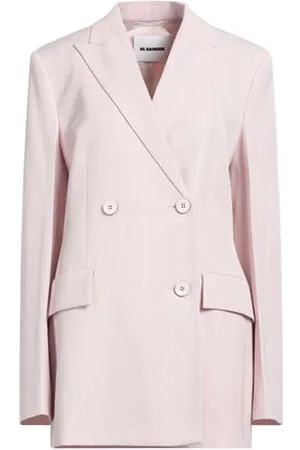 Jil Sander SUITS and CO-ORDS - Blazers - on YOOX.com