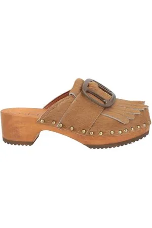 JEJIA FOOTWEAR - Mules & Clogs - on YOOX.com