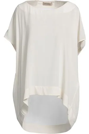 GENTRYPORTOFINO TOPWEAR - Tops - on YOOX.com