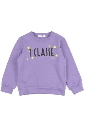 ALVIERO MARTINI 1A CLASSE TOPWEAR - Sweatshirts - on YOOX.com