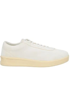 Jil Sander FOOTWEAR - Trainers - on YOOX.com