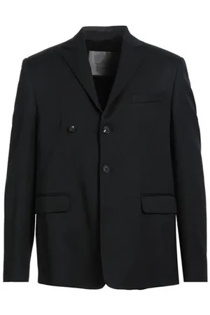 FRANKIE MORELLO SUITS and CO-ORDS - Blazers - on YOOX.com