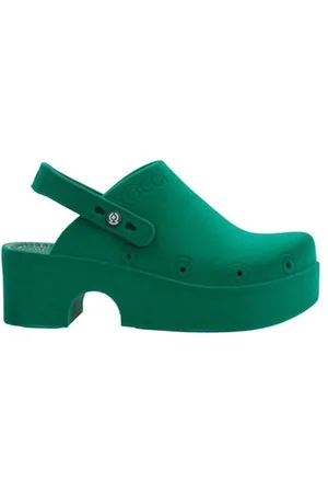 xocoi FOOTWEAR - Mules & Clogs - on YOOX.com