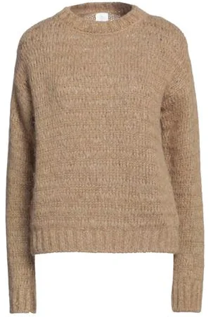 ELEVENTY KNITWEAR - Jumpers - on YOOX.com