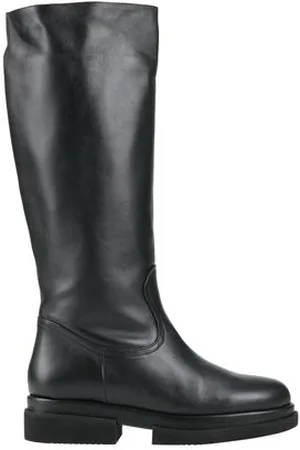 Paloma Barceló FOOTWEAR - Boots - on YOOX.com