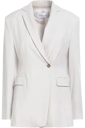 Fabiana Filippi SUITS and CO-ORDS - Blazers - on YOOX.com