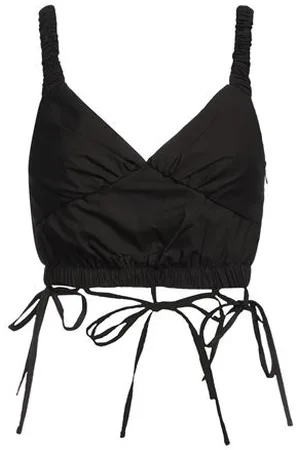 ACT N°1 TOPWEAR - Tops - on YOOX.com