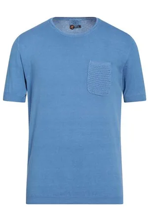 Halston Heritage KNITWEAR - Jumpers - on YOOX.com