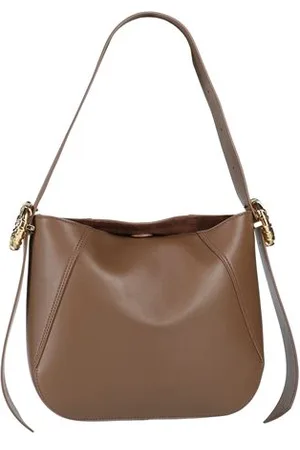 Lanvin BAGS - Shoulder bags - on YOOX.com
