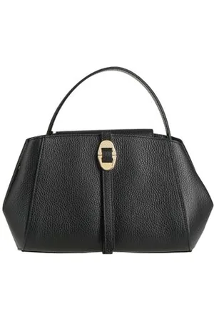 Coccinelle BAGS - Handbags - on YOOX.com