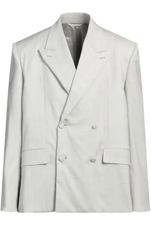 Givenchy SUITS and CO-ORDS - Blazers - on YOOX.com