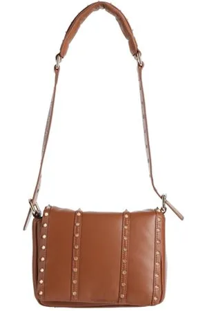 Ash BAGS - Shoulder bags - on YOOX.com