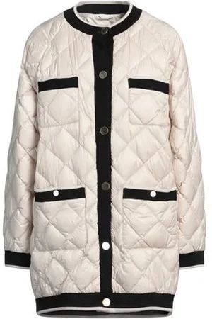 Max mara the cube COATS & JACKETS - Puffers - on YOOX.com