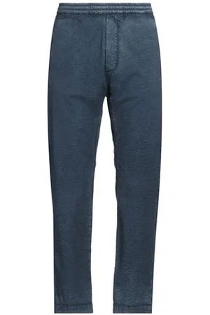 BARENA BOTTOMWEAR - Trousers - on YOOX.com