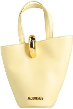 Jacquemus BAGS - Handbags - on YOOX.com