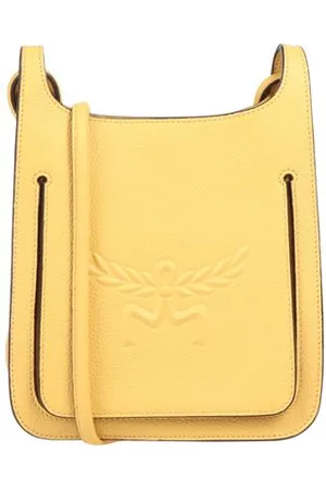 MCM BAGS - Cross-body bags - on YOOX.com