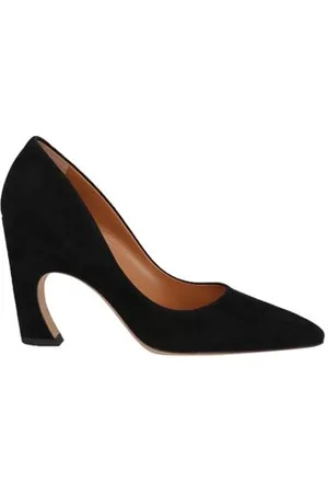 Chloé FOOTWEAR - Pumps - on YOOX.com