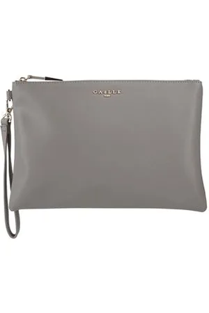 GAËLLE BAGS - Handbags - on YOOX.com