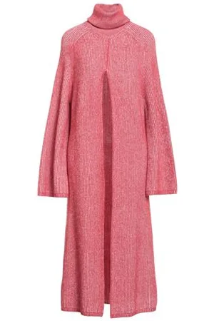 Joseph KNITWEAR - Turtlenecks - on YOOX.com