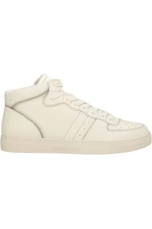 Emporio Armani FOOTWEAR - Trainers - on YOOX.com