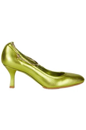 Casadei FOOTWEAR - Pumps - on YOOX.com