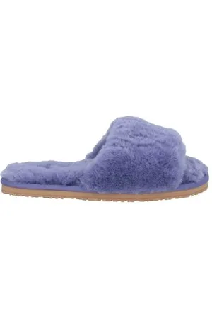 Mou FOOTWEAR - Sandals - on YOOX.com