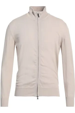 KANGRA CASHMERE KNITWEAR - Cardigans - on YOOX.com