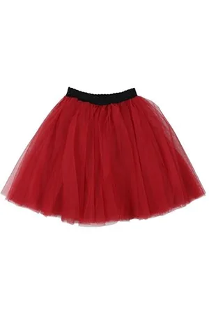 Dolce & Gabbana BOTTOMWEAR - Kids