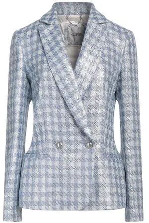 Guess SUITS and CO-ORDS - Blazers - on YOOX.com