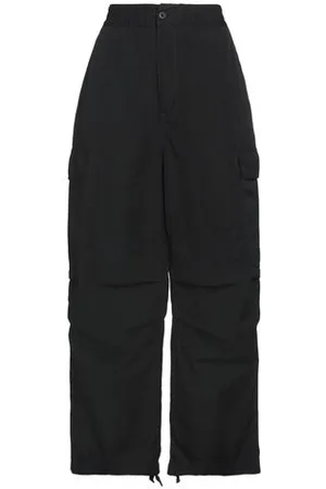 Carhartt BOTTOMWEAR - Trousers - on YOOX.com