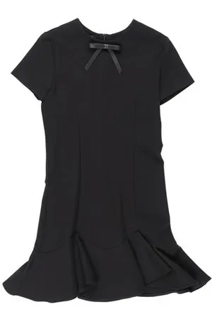 Dsquared2 DRESSES - Kids’ dresses - on YOOX.com