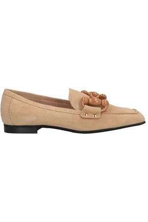 Janet&Janet FOOTWEAR - Loafers - on YOOX.com