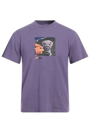 Gramicci TOPWEAR - T-shirts - on YOOX.com