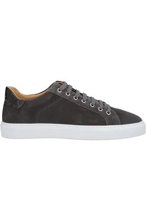 HIDE&JACK FOOTWEAR - Trainers - on YOOX.com