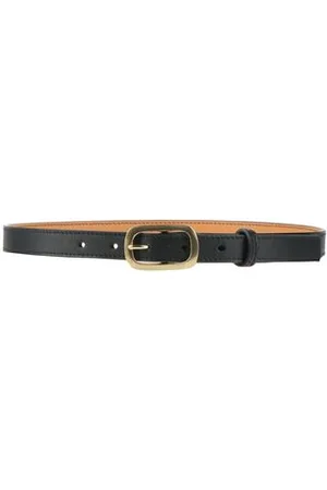 Vaincourt Small Leather Goods - Belts - on YOOX.com