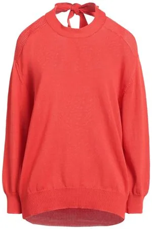 Jucca KNITWEAR - Jumpers - on YOOX.com