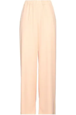 VICOLO BOTTOMWEAR - Trousers - on YOOX.com