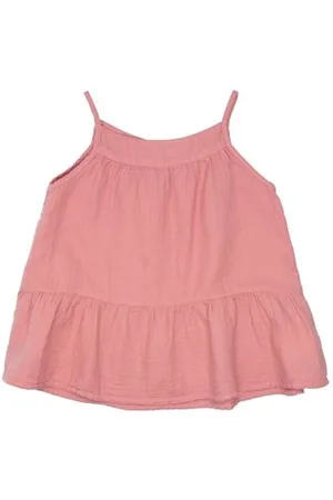BONTON TOPWEAR - T-shirts - on YOOX.com