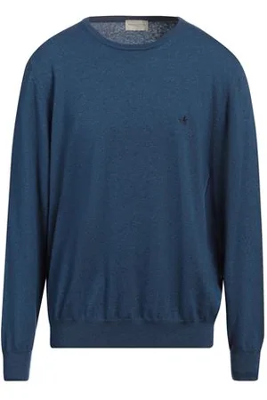 BROOKSFIELD KNITWEAR - Jumpers - on YOOX.com