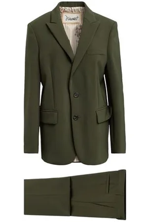 Dsquared2 SUITS and CO-ORDS - Suits - on YOOX.com