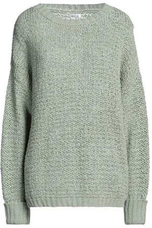 Replay KNITWEAR - Jumpers - on YOOX.com