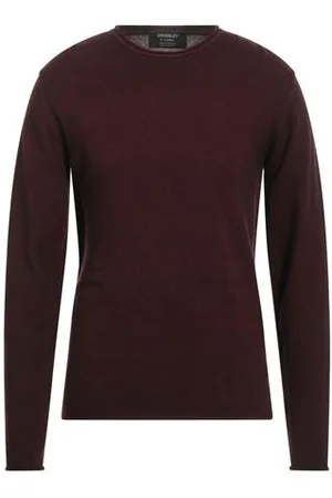 Crossley KNITWEAR - Jumpers - on YOOX.com