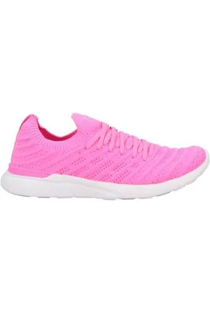 APL Athletic Propulsion Labs FOOTWEAR - Trainers - on YOOX.com