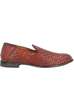 Moma FOOTWEAR - Loafers - on YOOX.com