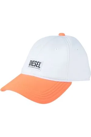 Diesel ACCESSORIES - Hats - on YOOX.com