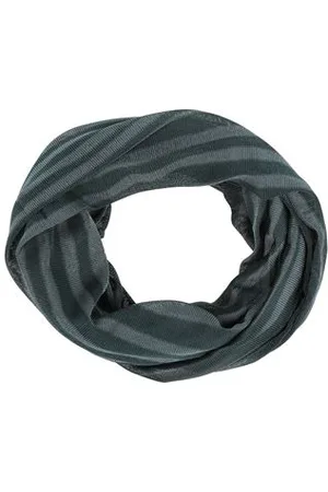 Missoni ACCESSORIES - Scarves - on YOOX.com