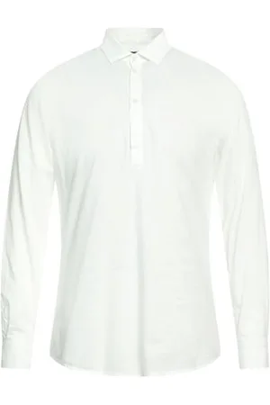 Messagerie TOPWEAR - Shirts - on YOOX.com