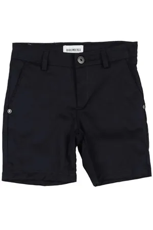 Bikkembergs BOTTOMWEAR - Shorts & Bermuda Shorts - on YOOX.com