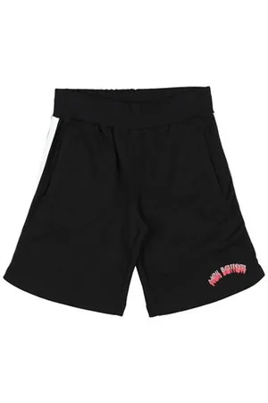 Neil Barrett BOTTOMWEAR - Shorts & Bermuda Shorts - on YOOX.com