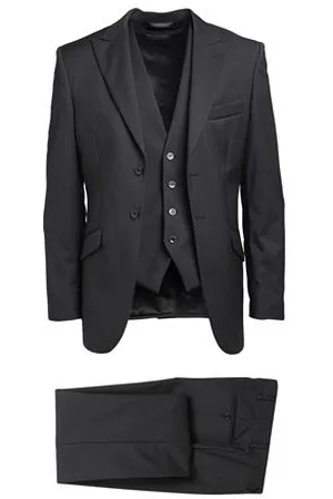 CARLO PIGNATELLI SUITS and CO-ORDS - Suits - on YOOX.com